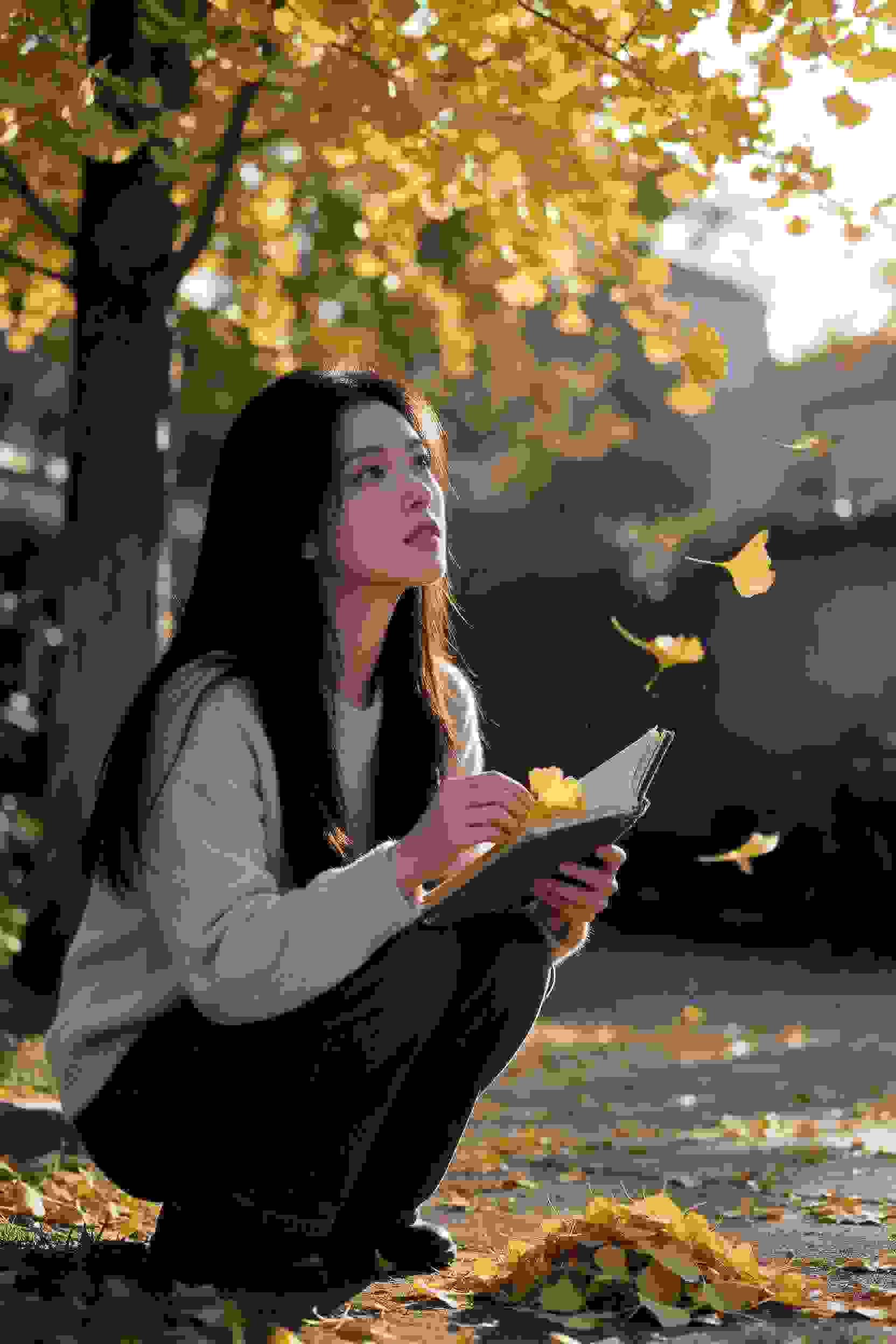 江南春晓