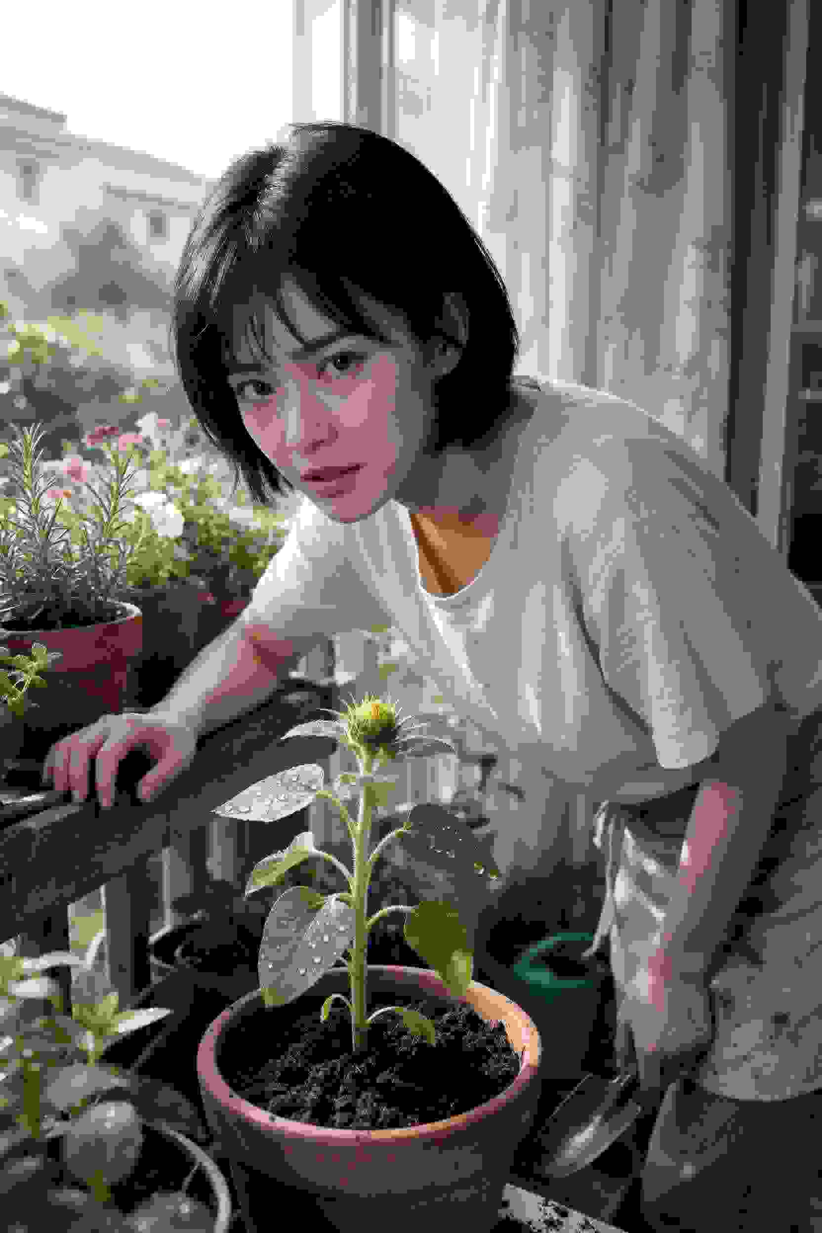 热血战场