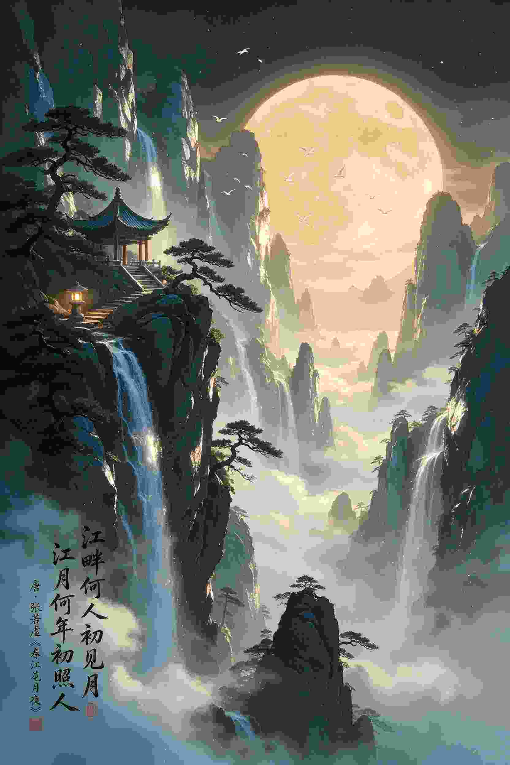 英雄之心