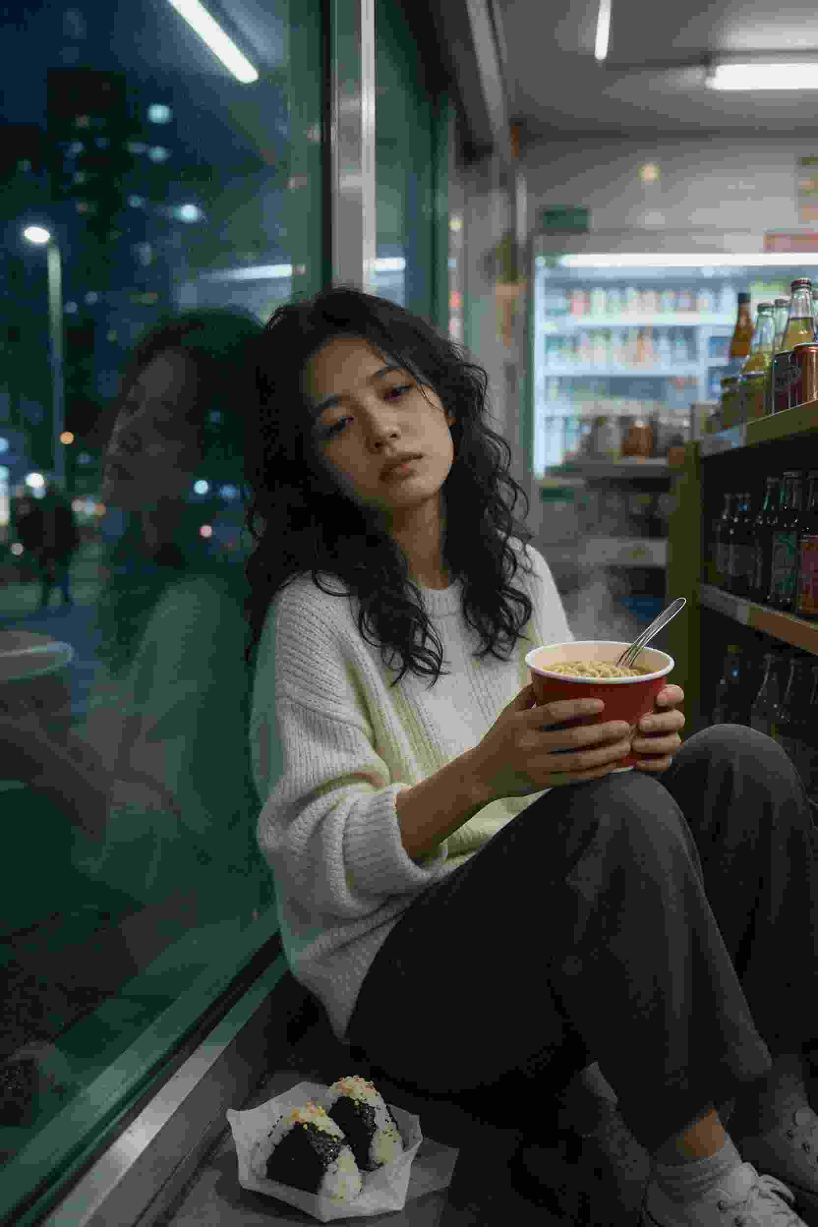 校园青春