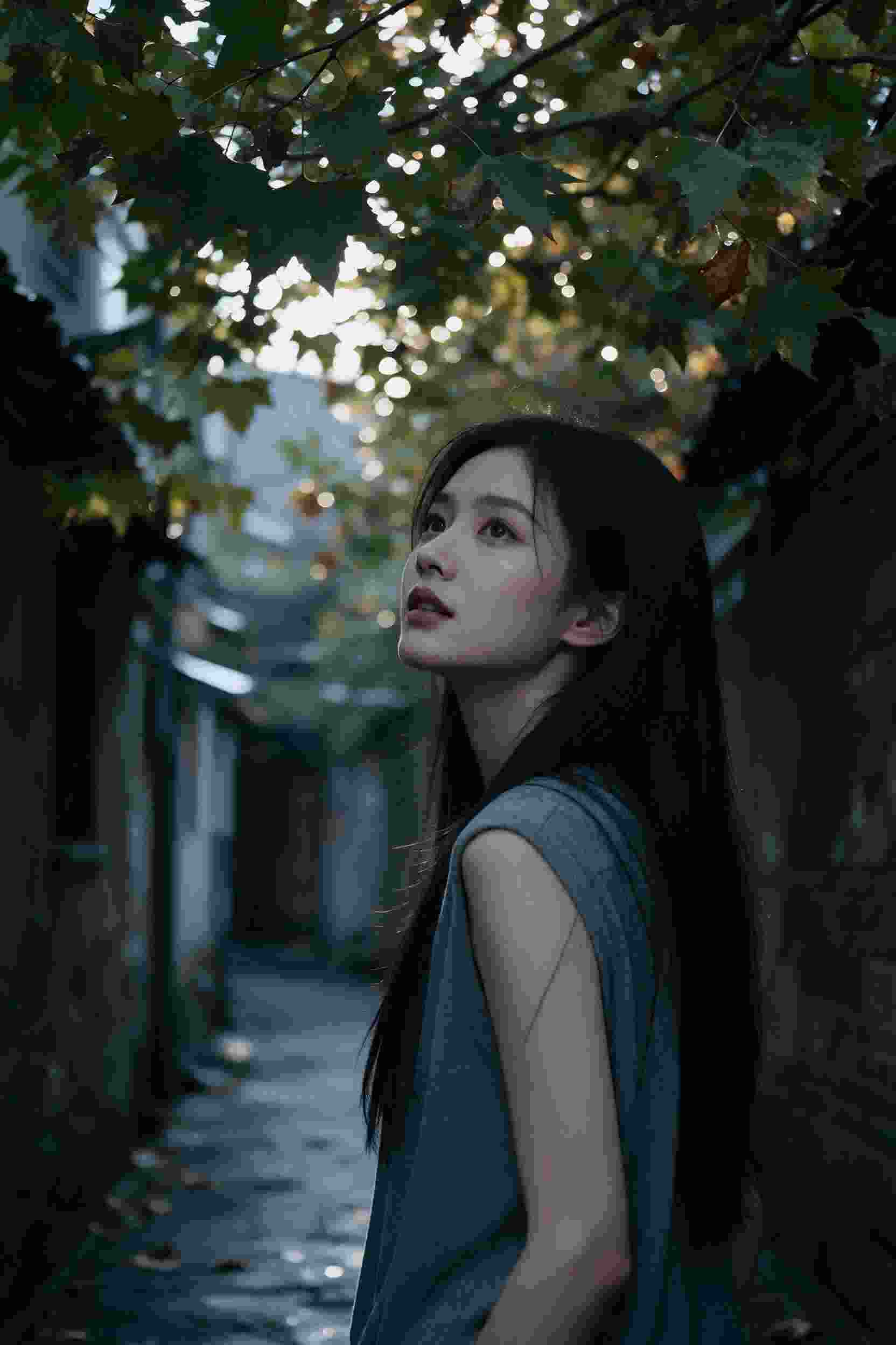 刑案档案